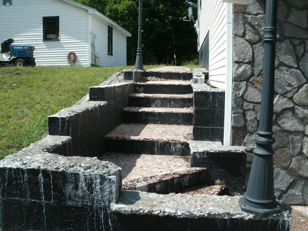 318 Concord Road Northfield, NH 03276 - Photo 15 of 36
