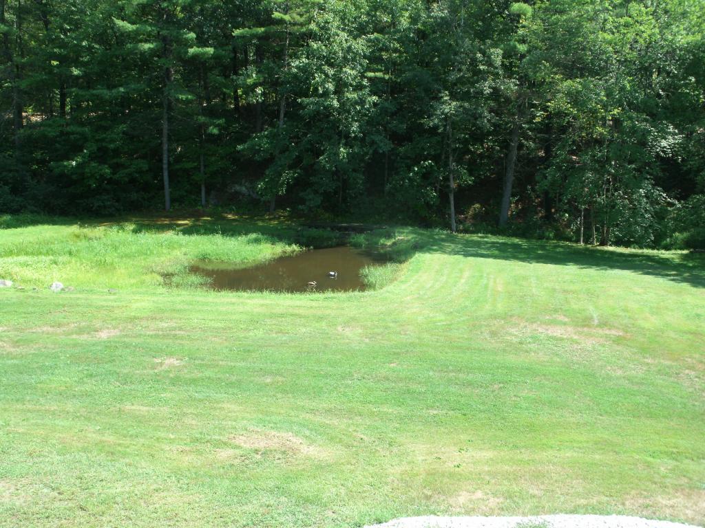 318 Concord Road Northfield, NH 03276 - Photo 17 of 36