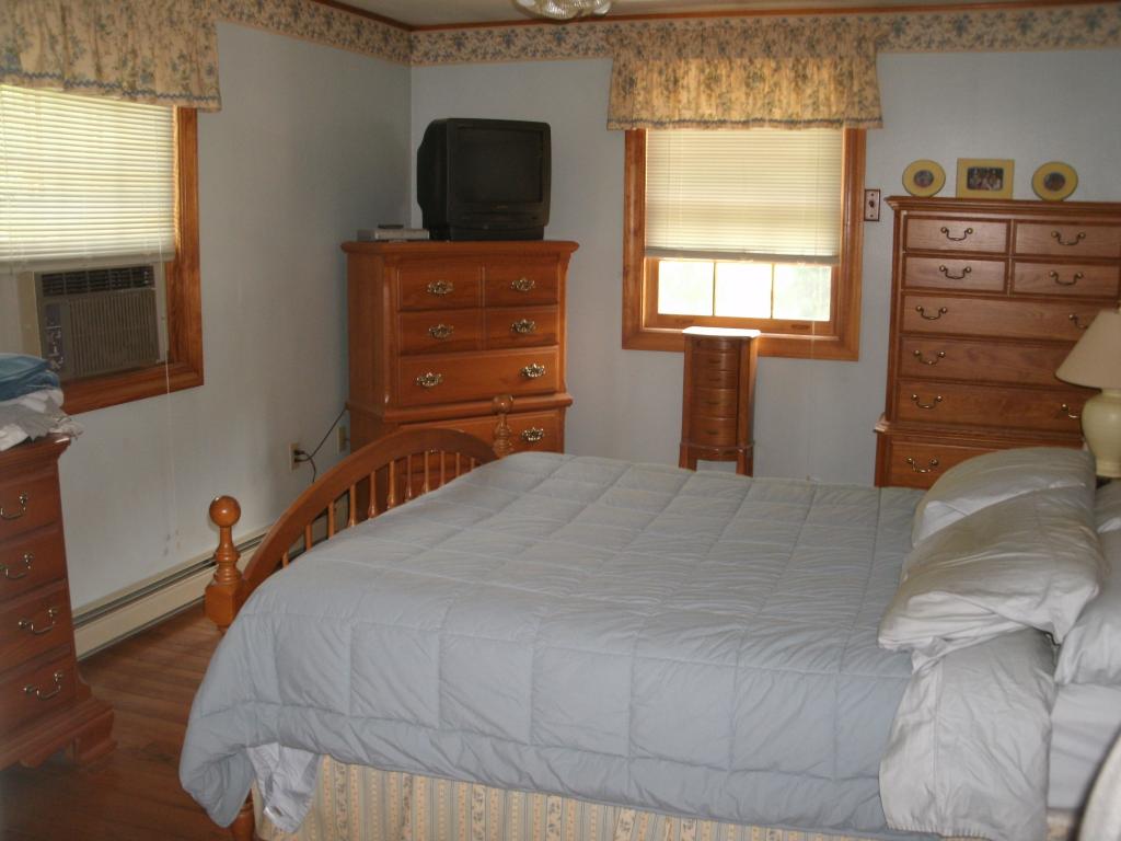 318 Concord Road Northfield, NH 03276 - Photo 19 of 36