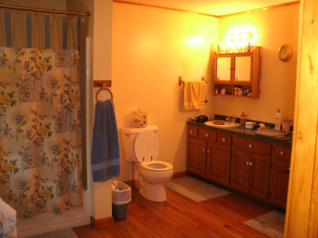 318 Concord Road Northfield, NH 03276 - Photo 20 of 36