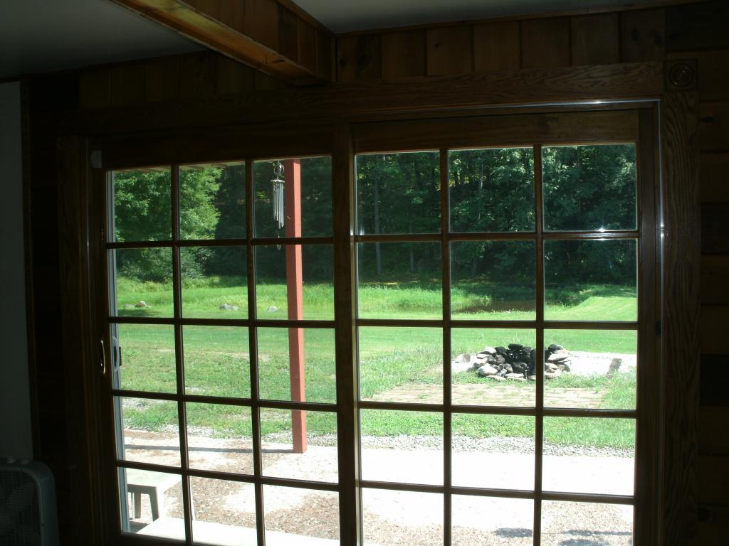 318 Concord Road Northfield, NH 03276 - Photo 21 of 36