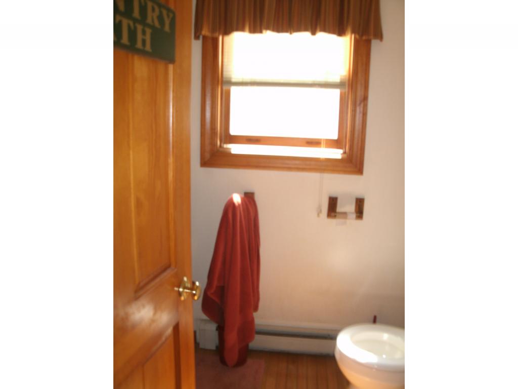 318 Concord Road Northfield, NH 03276 - Photo 22 of 36