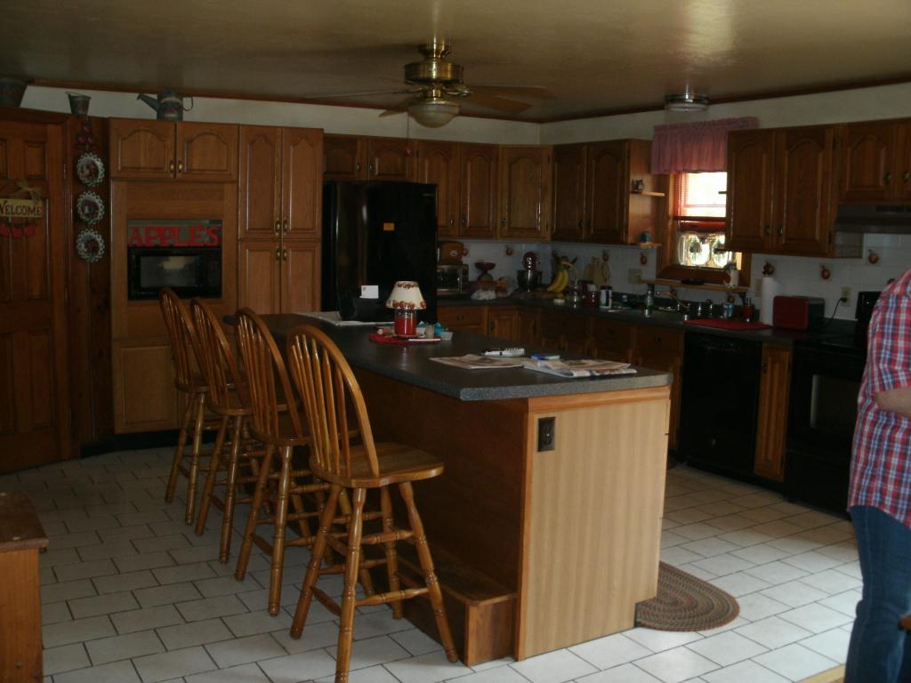 318 Concord Road Northfield, NH 03276 - Photo 23 of 36
