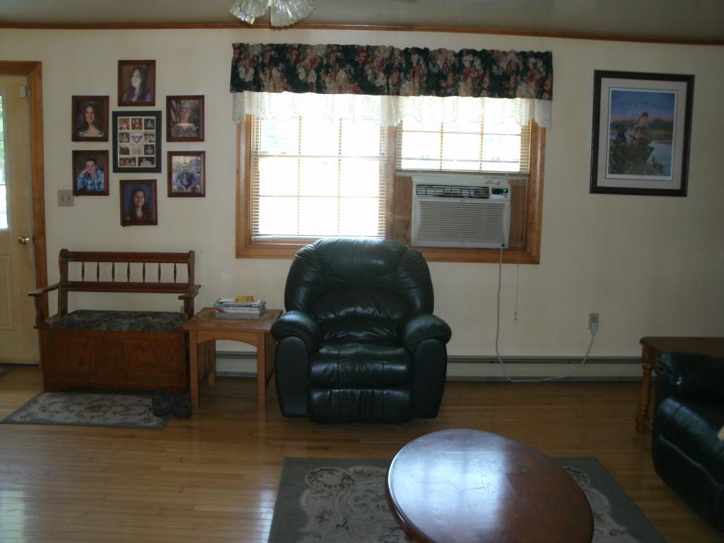 318 Concord Road Northfield, NH 03276 - Photo 24 of 36