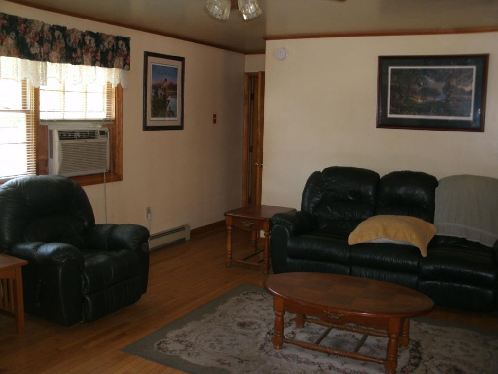 318 Concord Road Northfield, NH 03276 - Photo 25 of 36