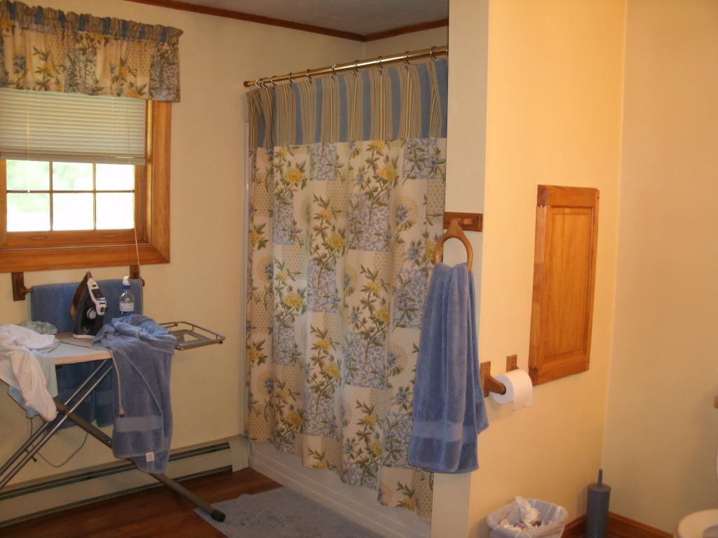 318 Concord Road Northfield, NH 03276 - Photo 27 of 36