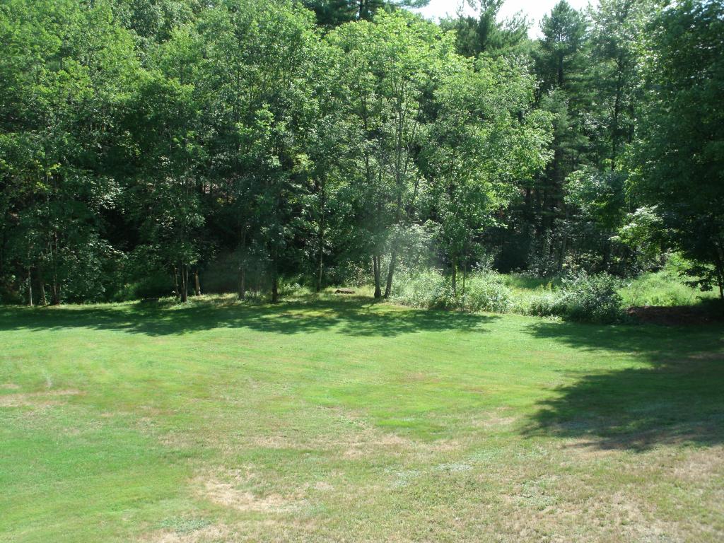 318 Concord Road Northfield, NH 03276 - Photo 28 of 36