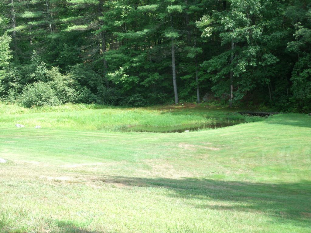 318 Concord Road Northfield, NH 03276 - Photo 29 of 36