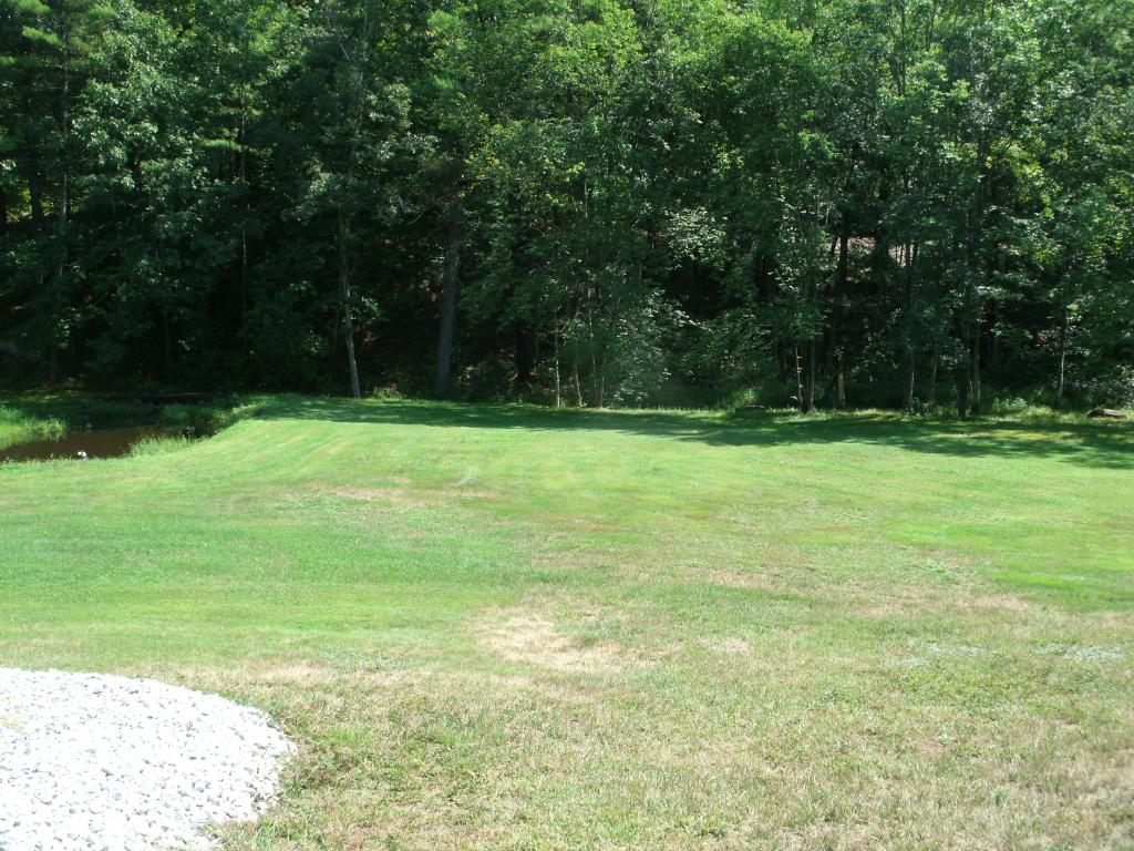 318 Concord Road Northfield, NH 03276 - Photo 30 of 36