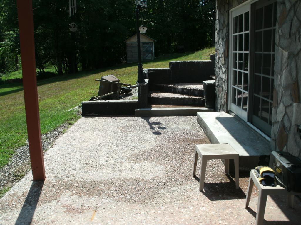 318 Concord Road Northfield, NH 03276 - Photo 32 of 36