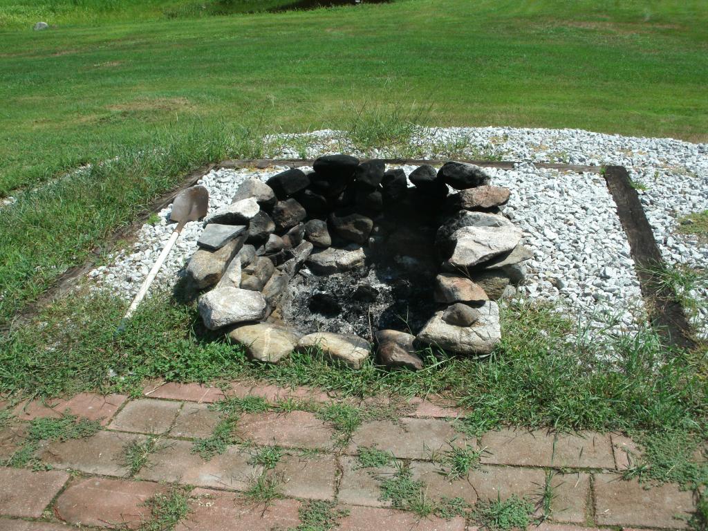 318 Concord Road Northfield, NH 03276 - Photo 35 of 36