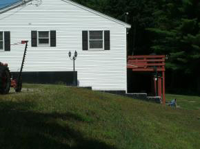 318 Concord Road Northfield, NH 03276 - Photo 36 of 36