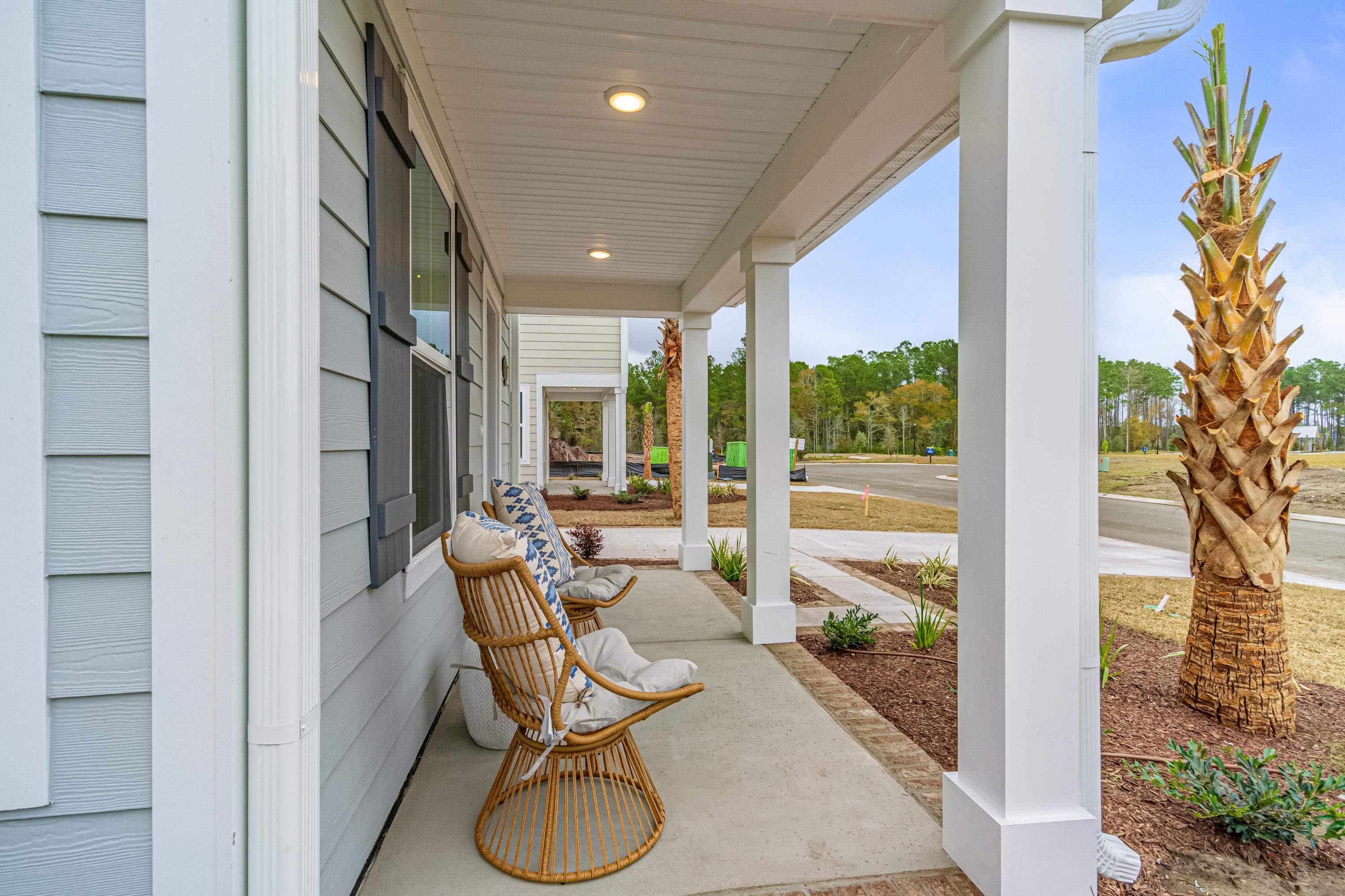 9016 Mabel Court Longs, SC 29568 - Photo 2 of 28