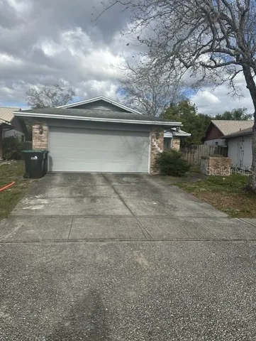 $310,000 | 10609 Wyndcliff Drive, Orlando, FL 32817