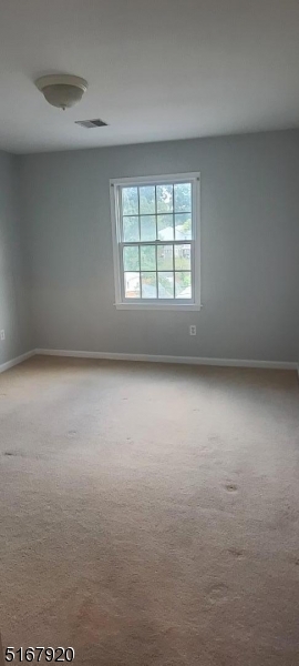 95 Springfield Avenue Summit, NJ 07901 - Photo 13 of 16