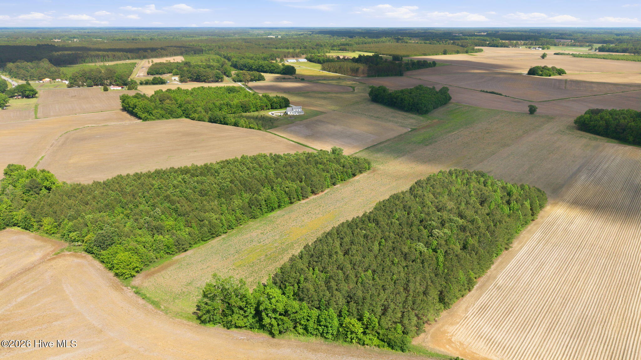 0 Cal Jones Road Ayden, NC 28513 - Photo 10 of 16 10-web-or-mls-DJI_20260508155407_0042_D