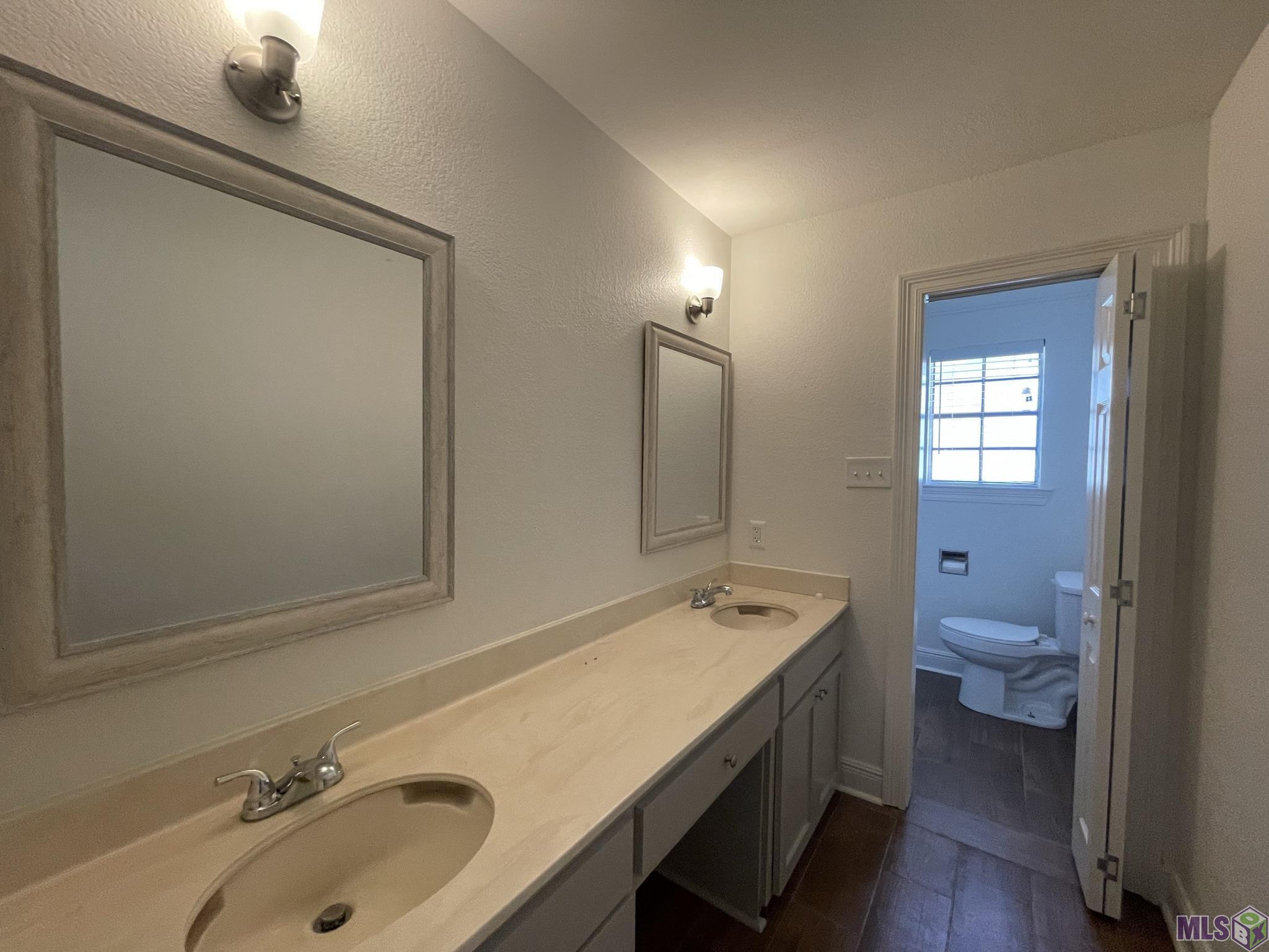 5016 5 Forks Drive Baton Rouge, LA 70817 - Photo 6 of 11