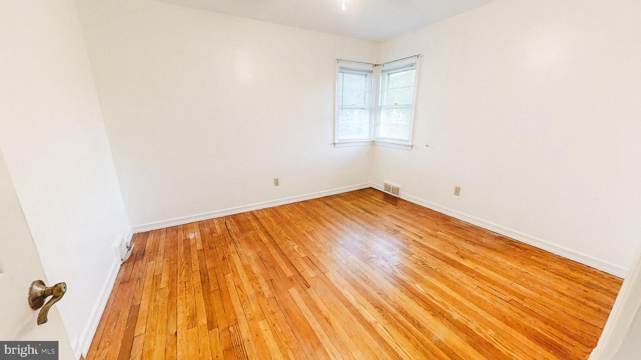 6 Rugby Lane Bridgeton, NJ 08302 - Photo 16 of 52 Gallery Image 16