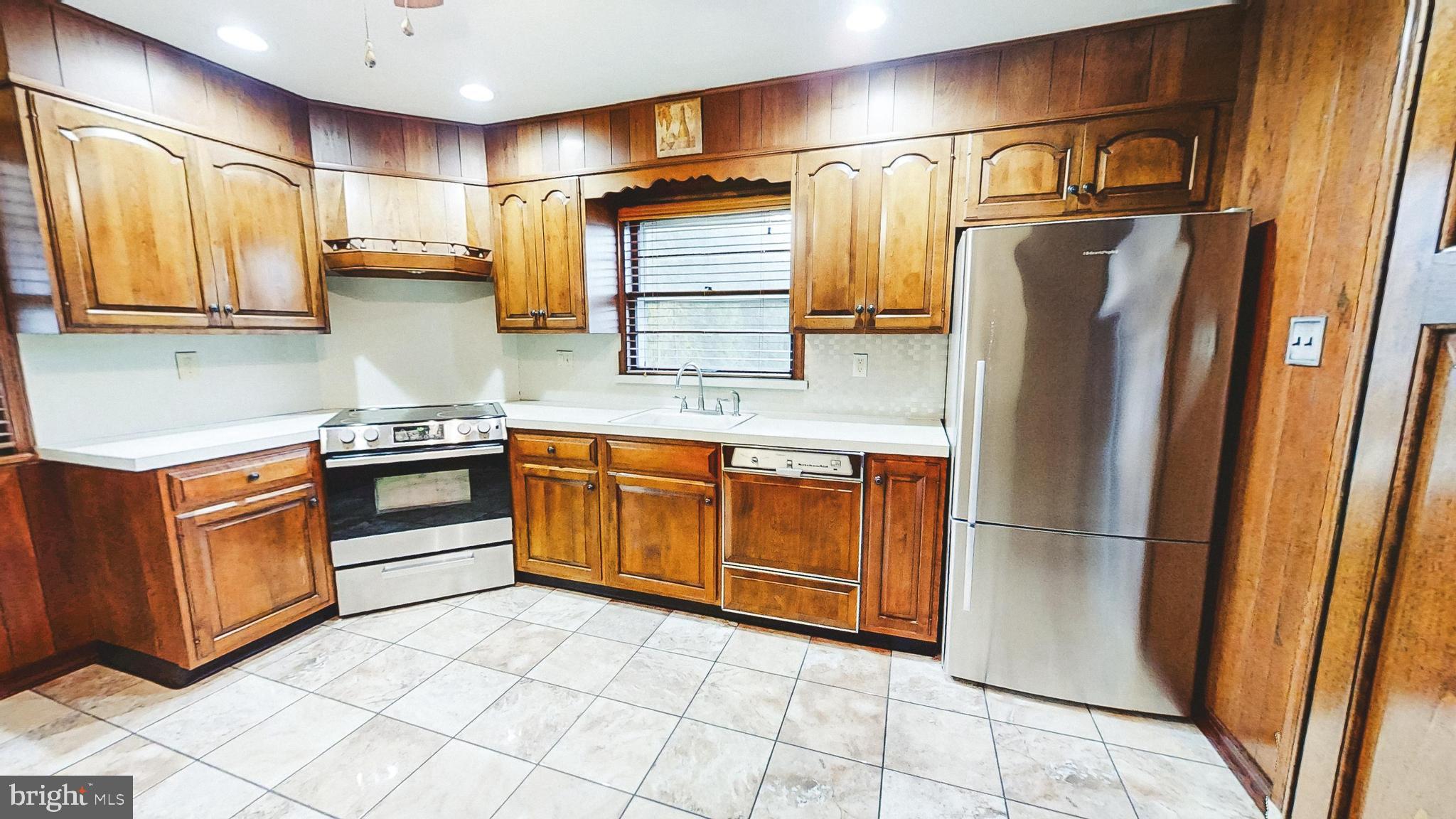 6 Rugby Lane Bridgeton, NJ 08302 - Photo 3 of 52 Gallery Image 3
