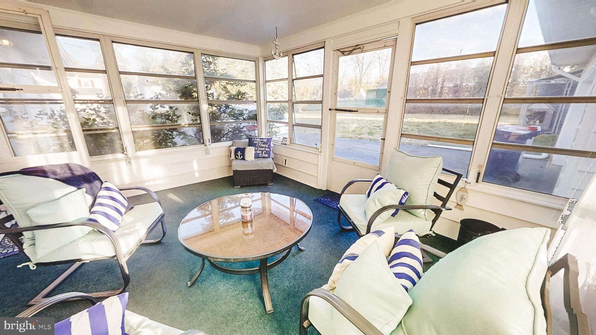 6 Rugby Lane Bridgeton, NJ 08302 - Photo 34 of 52 Gallery Image 34