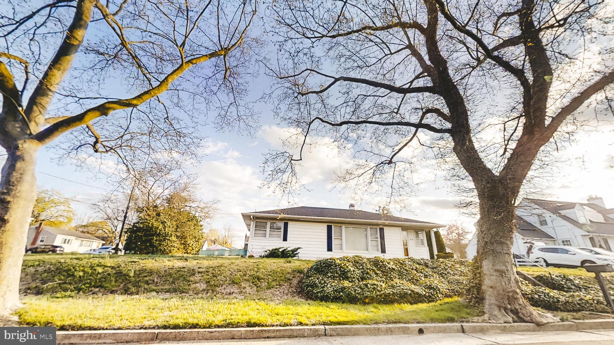 6 Rugby Lane Bridgeton, NJ 08302 - Photo 44 of 52 Gallery Image 44