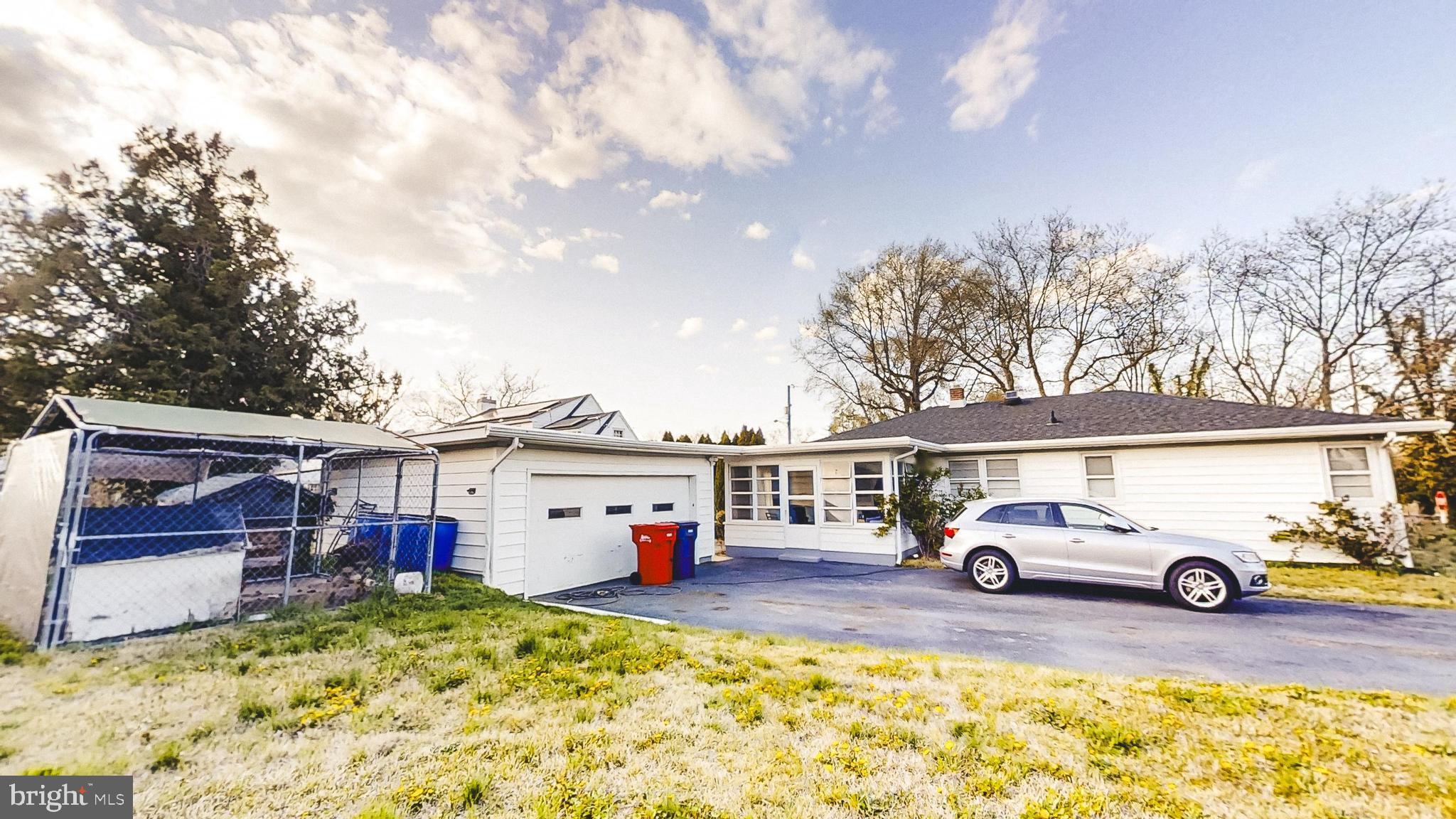 6 Rugby Lane Bridgeton, NJ 08302 - Photo 46 of 52 Gallery Image 46