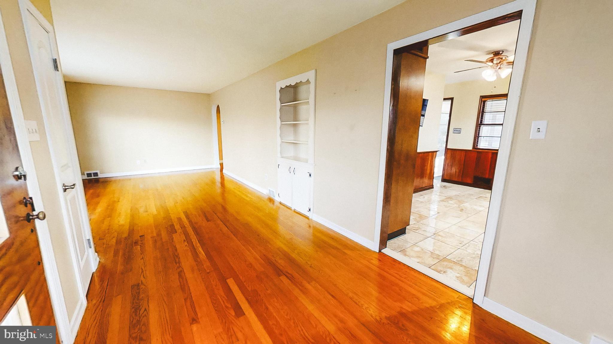 6 Rugby Lane Bridgeton, NJ 08302 - Photo 6 of 52 Gallery Image 6