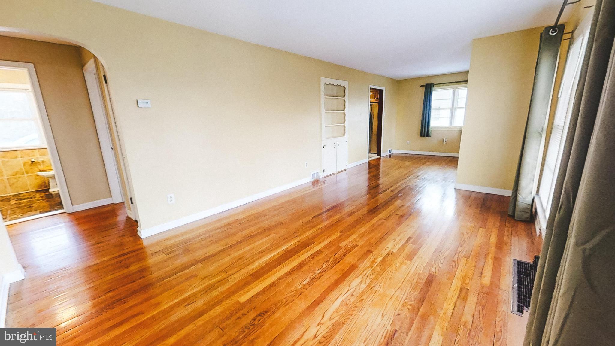 6 Rugby Lane Bridgeton, NJ 08302 - Photo 7 of 52 Gallery Image 7