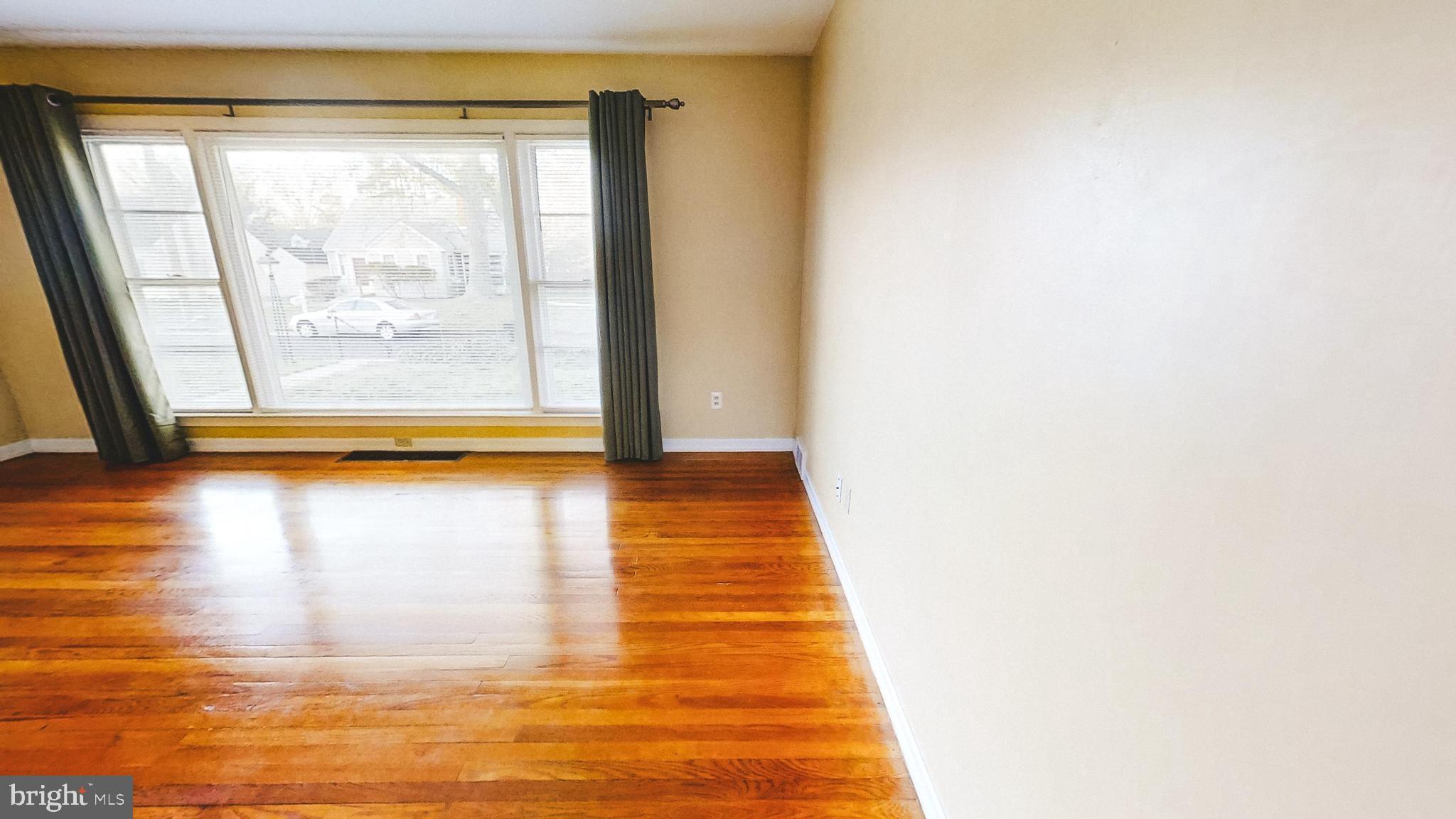 6 Rugby Lane Bridgeton, NJ 08302 - Photo 8 of 52 Gallery Image 8