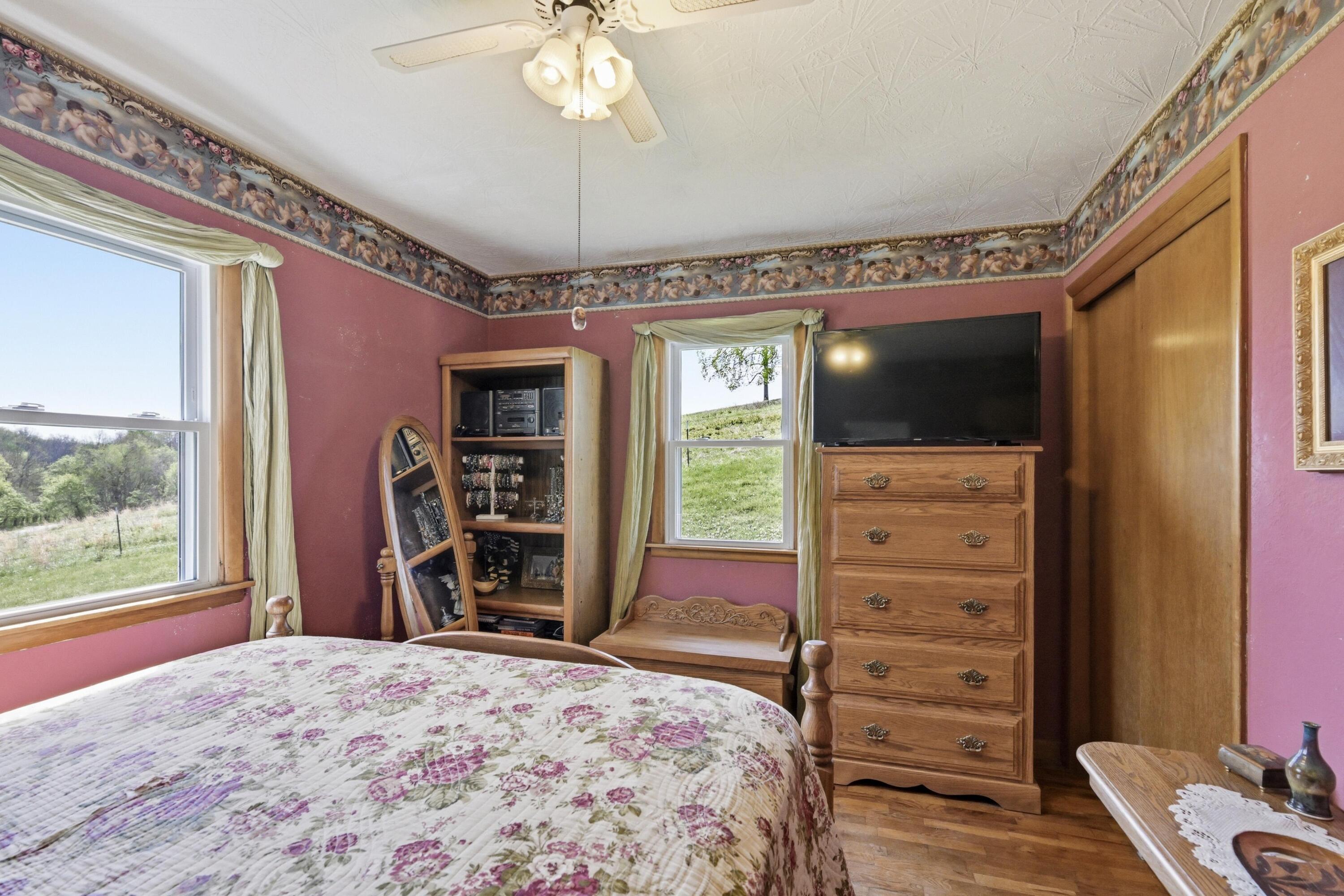 577 McNatt Road Neosho, MO 64850 - Photo 23 of 50 024