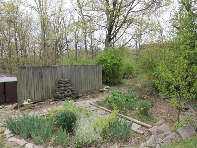 11961 Taylor Mill Road Independence, KY 41051 - Photo 17 of 22