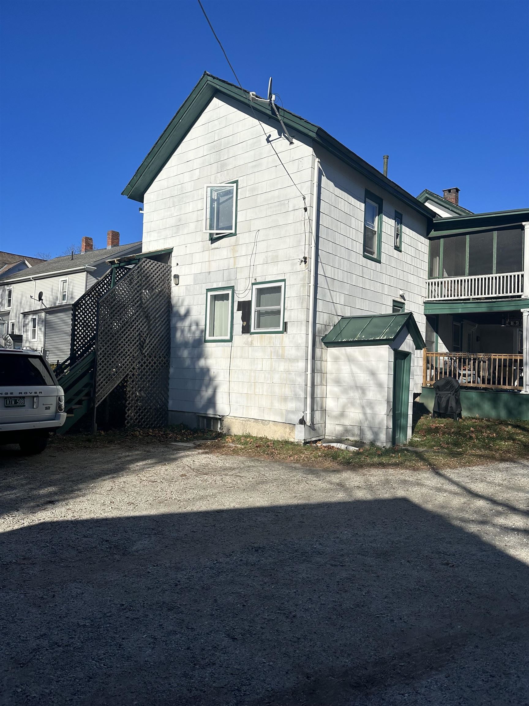 16 East Washington Street Rutland, VT 05701 - Photo 2 of 17 Gallery Image 2