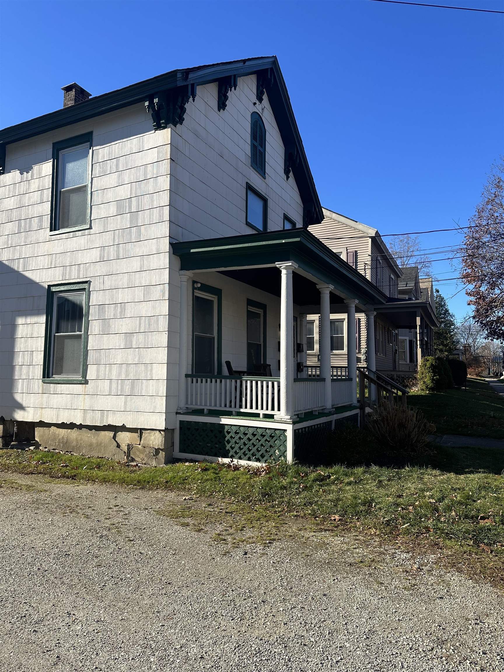 16 East Washington Street Rutland, VT 05701 - Photo 3 of 17 Gallery Image 3