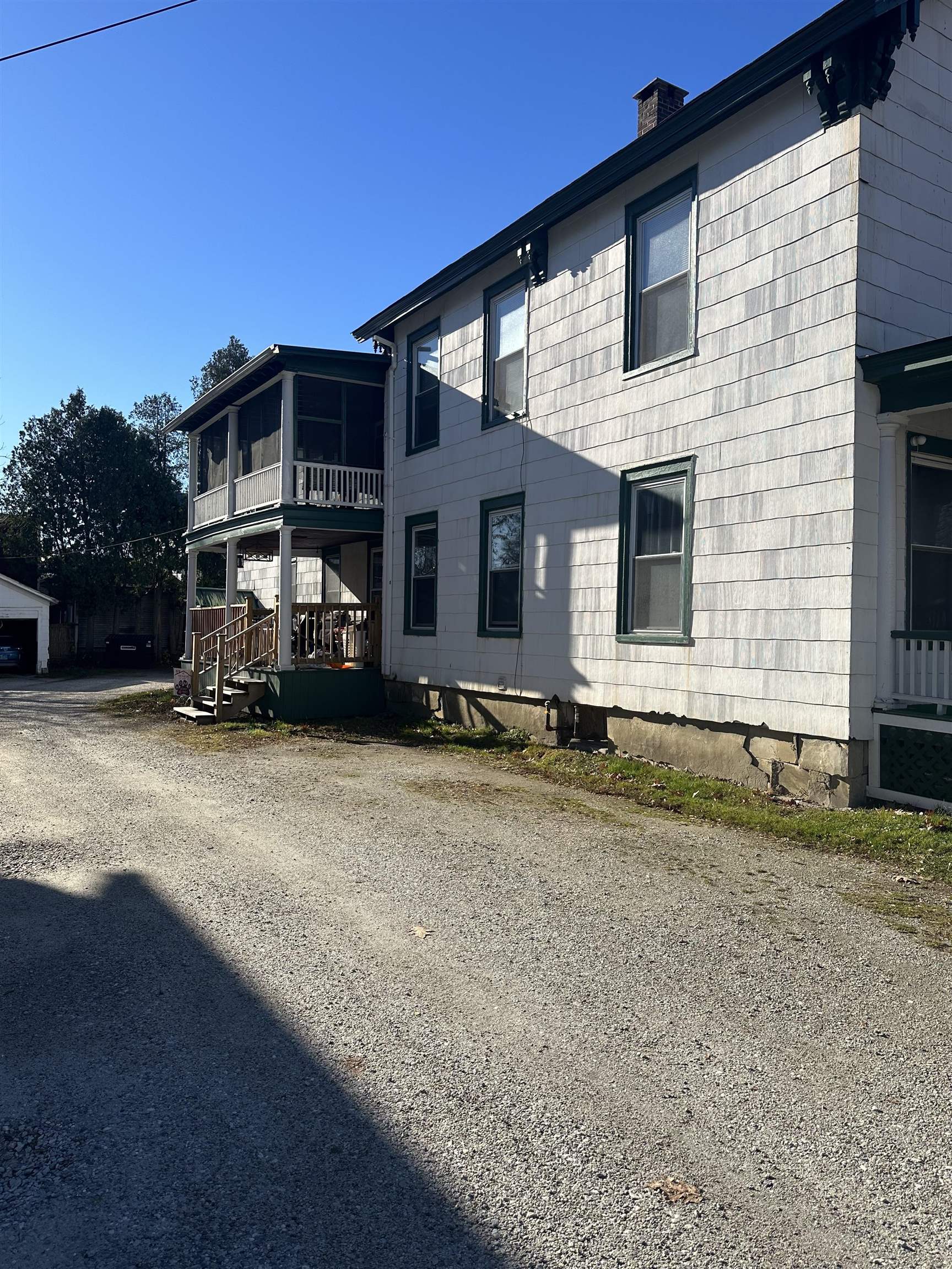 16 East Washington Street Rutland, VT 05701 - Photo 4 of 17 Gallery Image 4