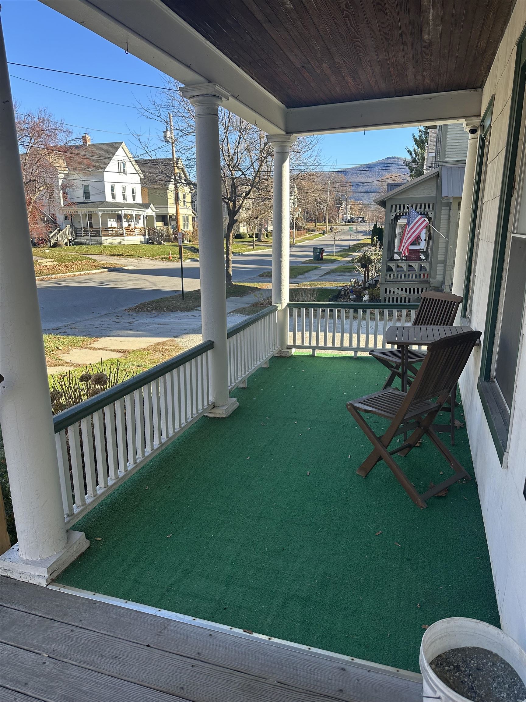 16 East Washington Street Rutland, VT 05701 - Photo 5 of 17 Gallery Image 5