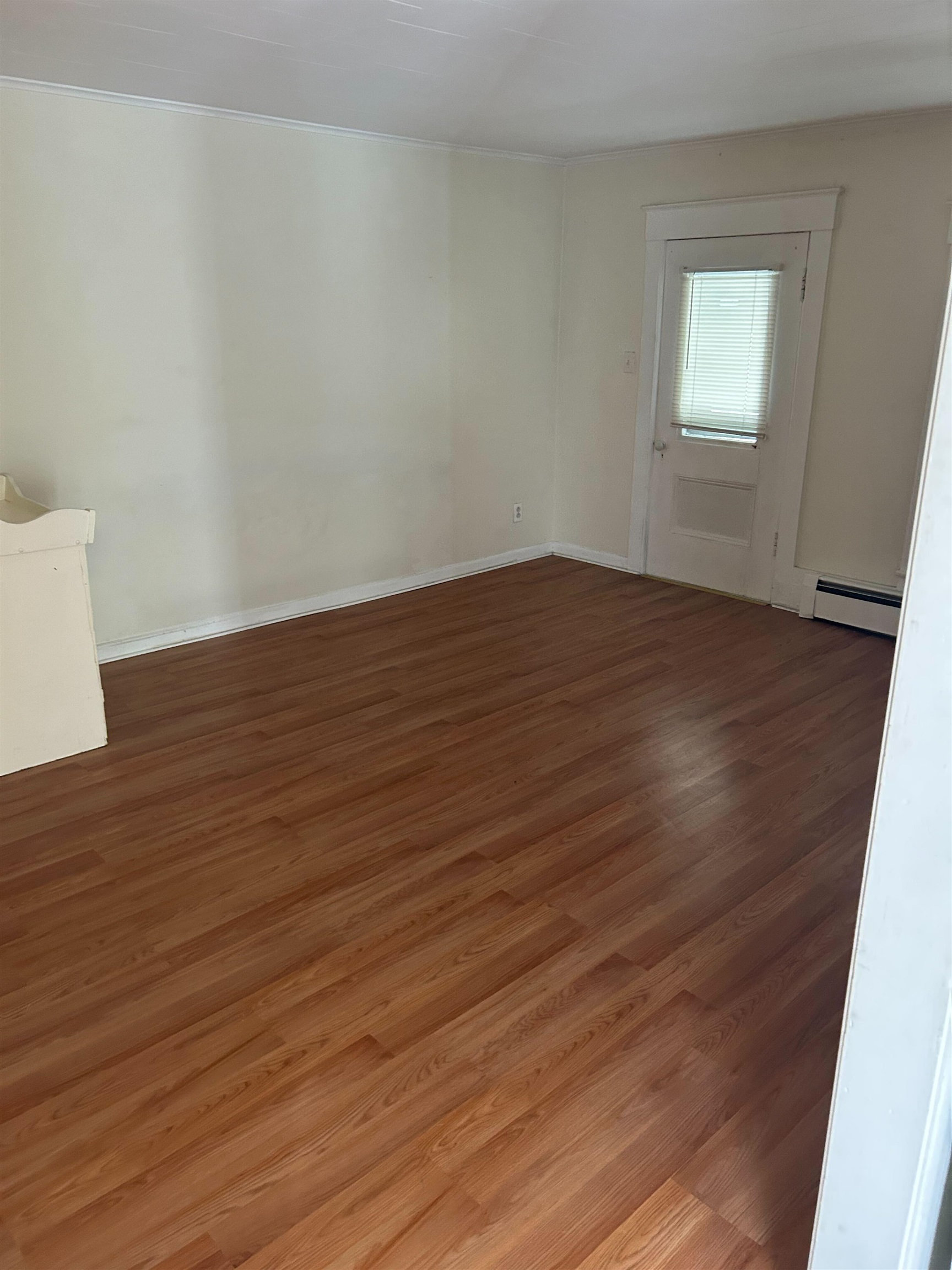 16 East Washington Street Rutland, VT 05701 - Photo 6 of 17 Gallery Image 6