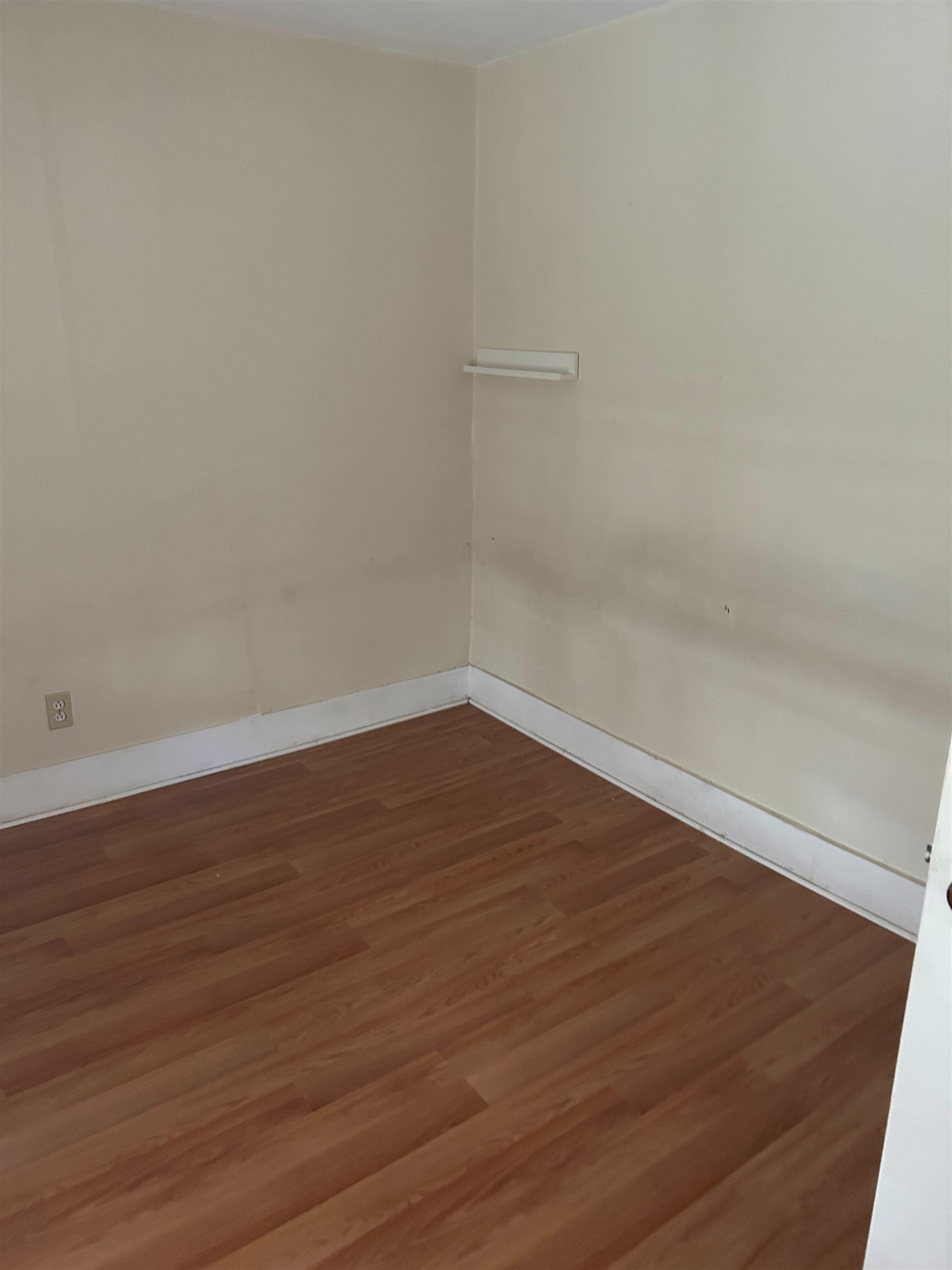 16 East Washington Street Rutland, VT 05701 - Photo 7 of 17 Gallery Image 7