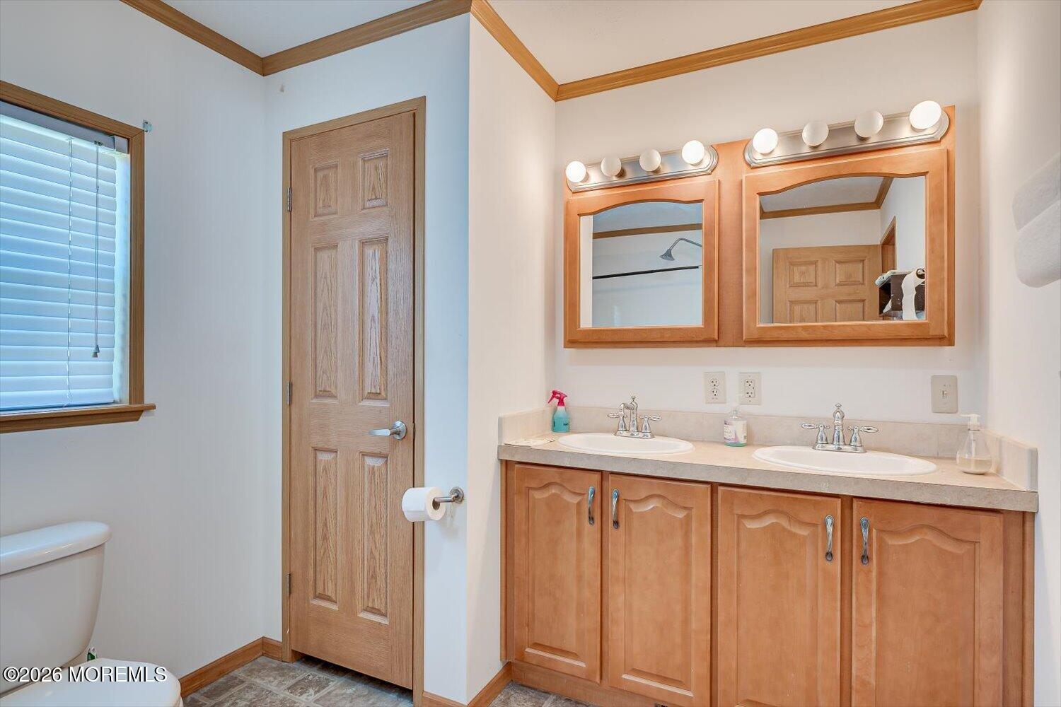 22 Easy Street Freehold, NJ 07728 - Photo 23 of 27 Second bathroom