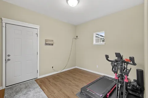 $287,500 | 1066 East 115th Court, Crown Point, IN 46307