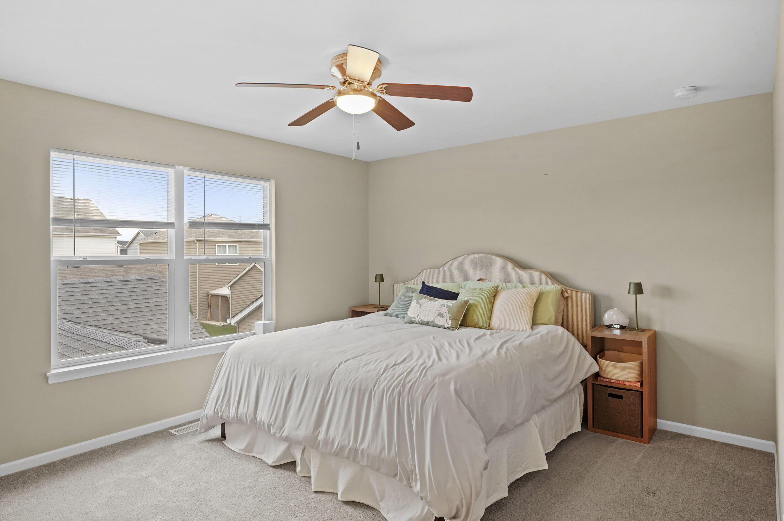 1066 East 115th Court Crown Point, IN 46307 - Photo 14 of 21 2500x1663