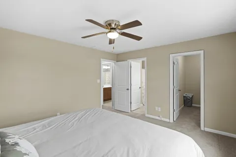 $287,500 | 1066 East 115th Court, Crown Point, IN 46307