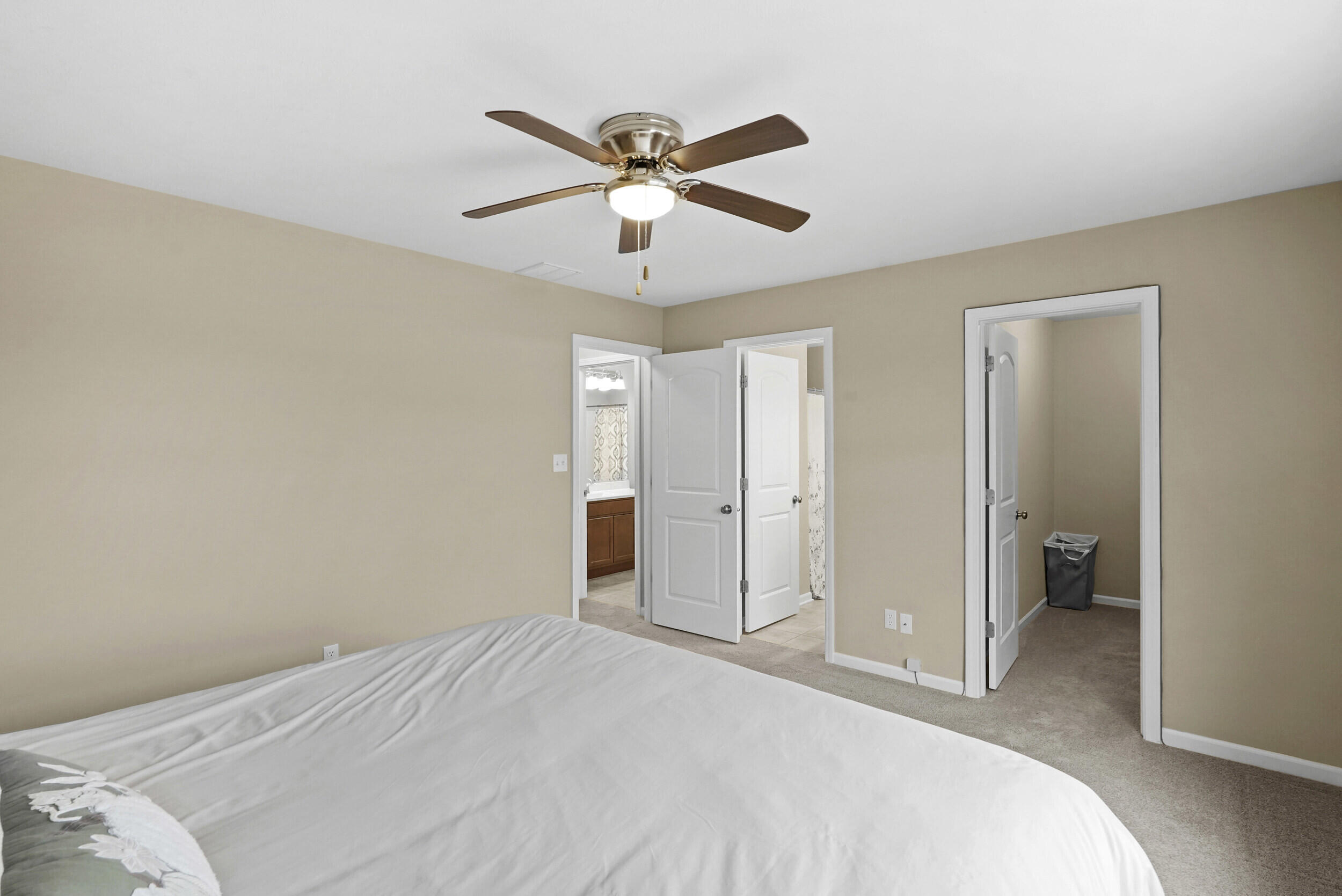 1066 East 115th Court Crown Point, IN 46307 - Photo 15 of 21 2500x1669