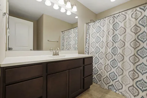 $287,500 | 1066 East 115th Court, Crown Point, IN 46307