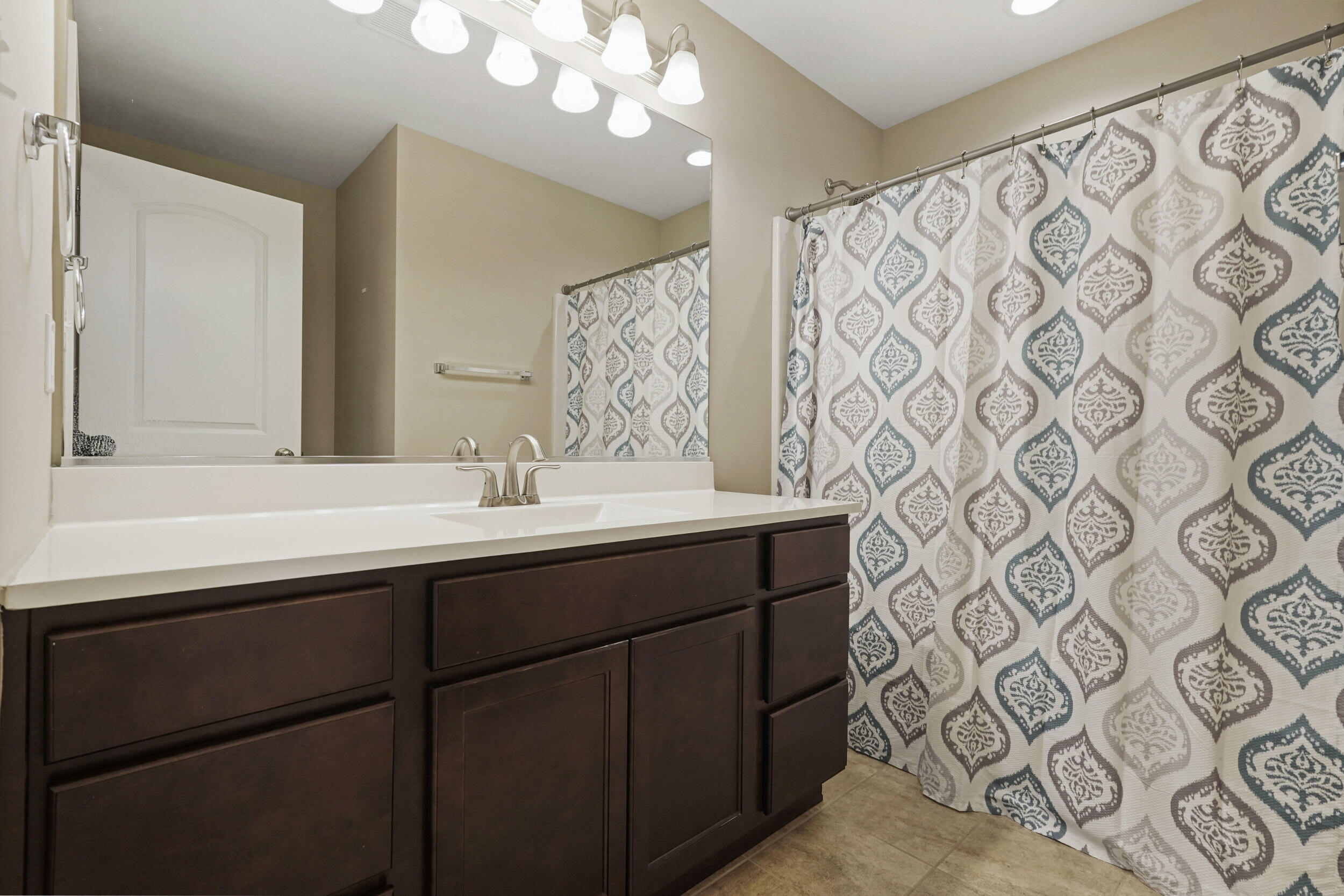 1066 East 115th Court Crown Point, IN 46307 - Photo 18 of 21 2500x1667