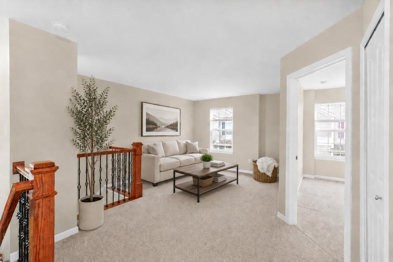 1066 East 115th Court Crown Point, IN 46307 - Photo 20 of 29 1535x1024