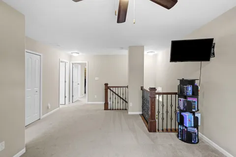 $287,500 | 1066 East 115th Court, Crown Point, IN 46307