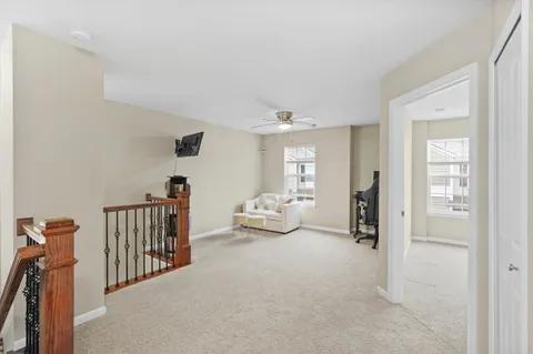 $287,500 | 1066 East 115th Court, Crown Point, IN 46307