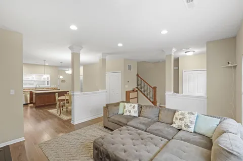 $287,500 | 1066 East 115th Court, Crown Point, IN 46307