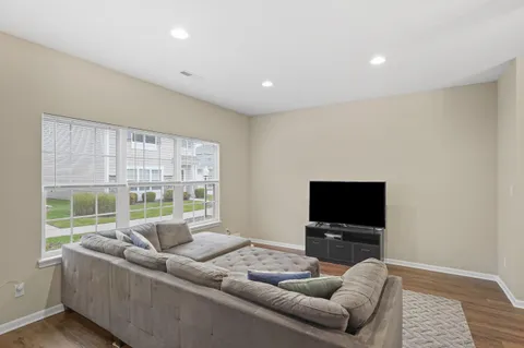 $287,500 | 1066 East 115th Court, Crown Point, IN 46307