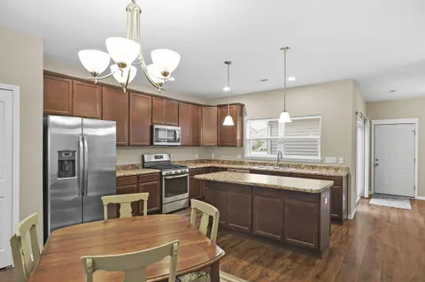 $287,500 | 1066 East 115th Court, Crown Point, IN 46307